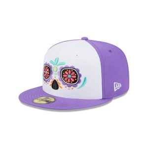 Copa de la DiversiÃ³n 59FIFTY Fitted