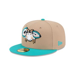 Copa de la DiversiÃ³n 59FIFTY Fitted