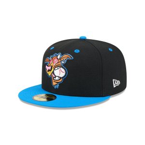 Copa de la DiversiÃ³n 59FIFTY Fitted