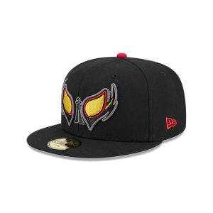 Copa de la DiversiÃ³n 59FIFTY Fitted