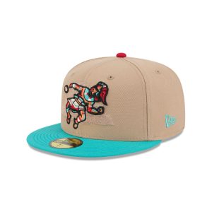 Copa de la DiversiÃ³n 59FIFTY Fitted