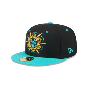 Copa de la DiversiÃ³n 59FIFTY Fitted