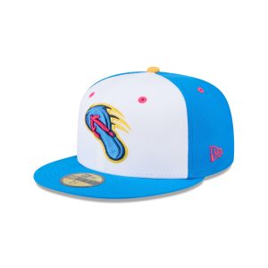Copa de la DiversiÃ³n 59FIFTY Fitted