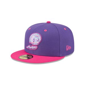 Copa de la DiversiÃ³n 59FIFTY Fitted