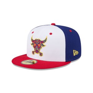 Copa de la DiversiÃ³n 59FIFTY Fitted