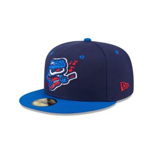 Copa de la DiversiÃ³n 59FIFTY Fitted