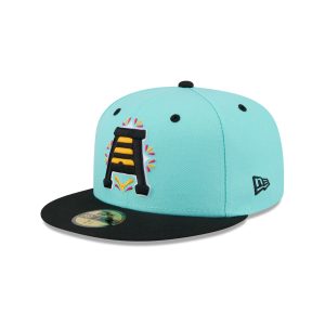 Copa de la DiversiÃ³n 59FIFTY Fitted
