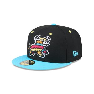 Copa de la DiversiÃ³n 59FIFTY Fitted