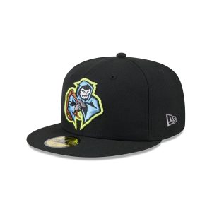 Copa de la DiversiÃ³n 59FIFTY Fitted