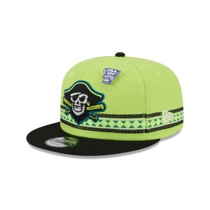 Copa de la DiversiÃ³n 9FIFTY Snapback