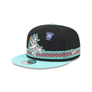 Copa de la DiversiÃ³n 9FIFTY Snapback