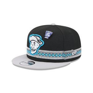 Copa de la DiversiÃ³n 9FIFTY Snapback