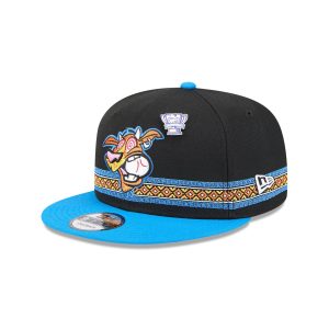 Copa de la DiversiÃ³n 9FIFTY Snapback