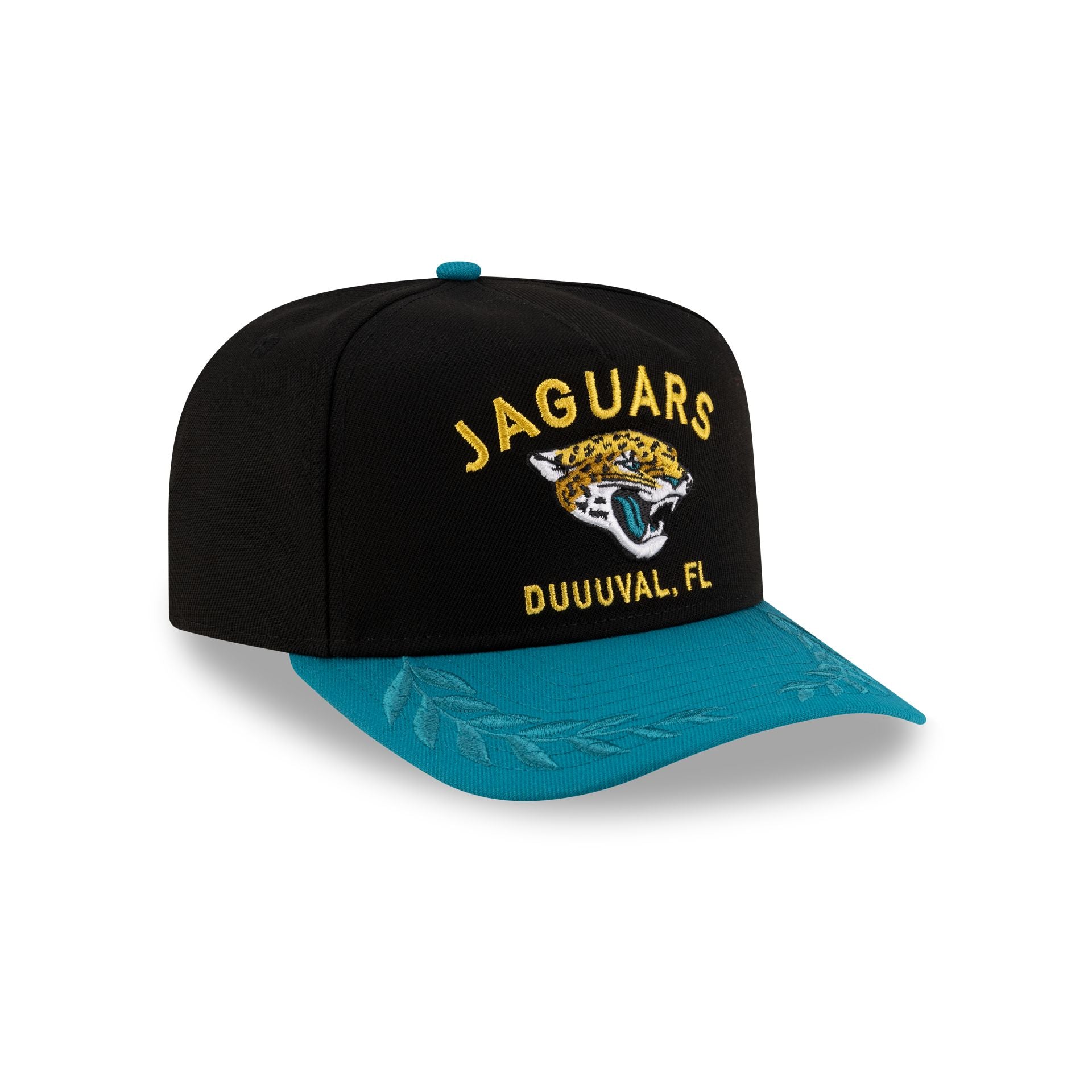 60665788_GOLFER_NFLDRAFT_25_ECOM_JACJAG_BLK_3QR-1.jpg