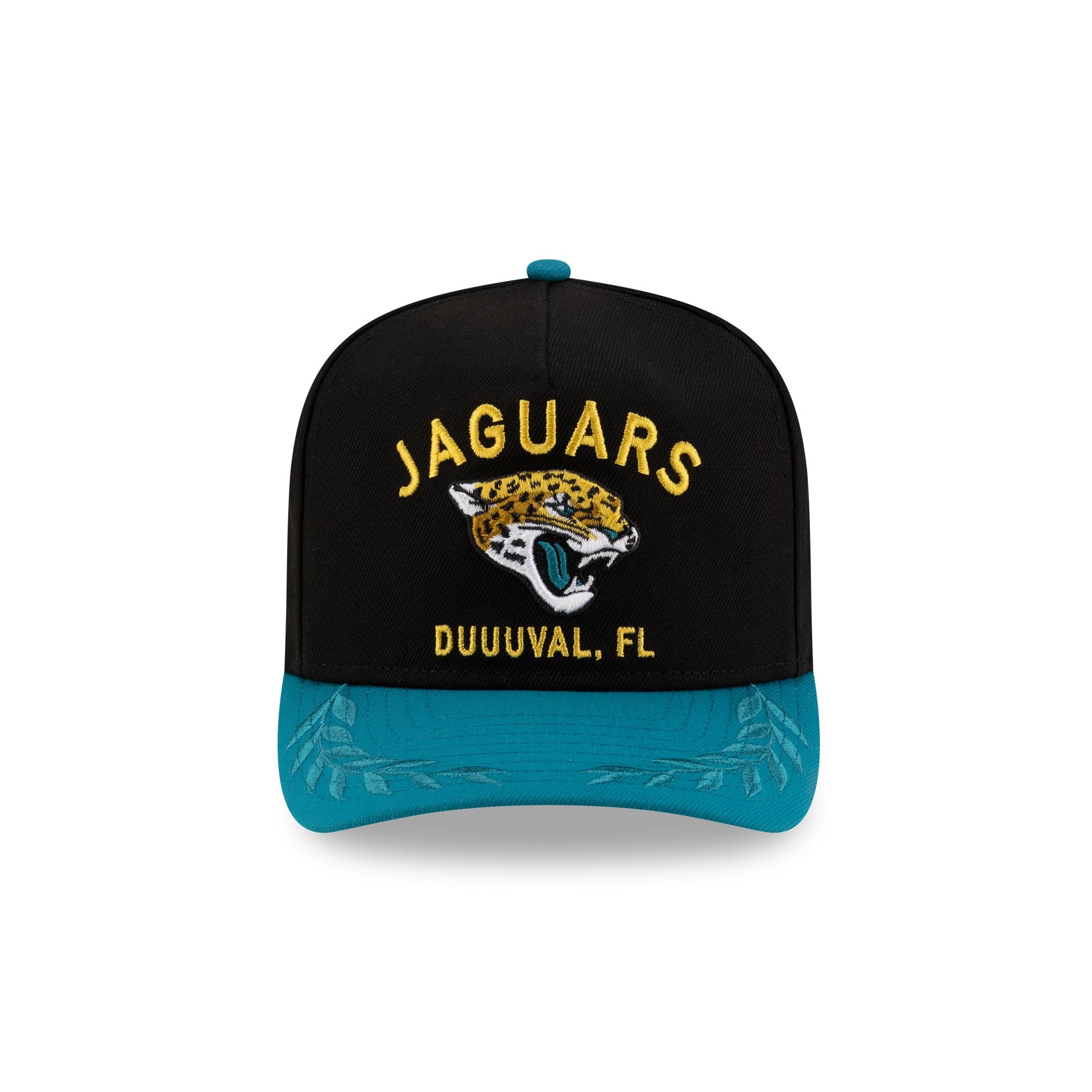 60665788_GOLFER_NFLDRAFT_25_ECOM_JACJAG_BLK_F-1.jpg