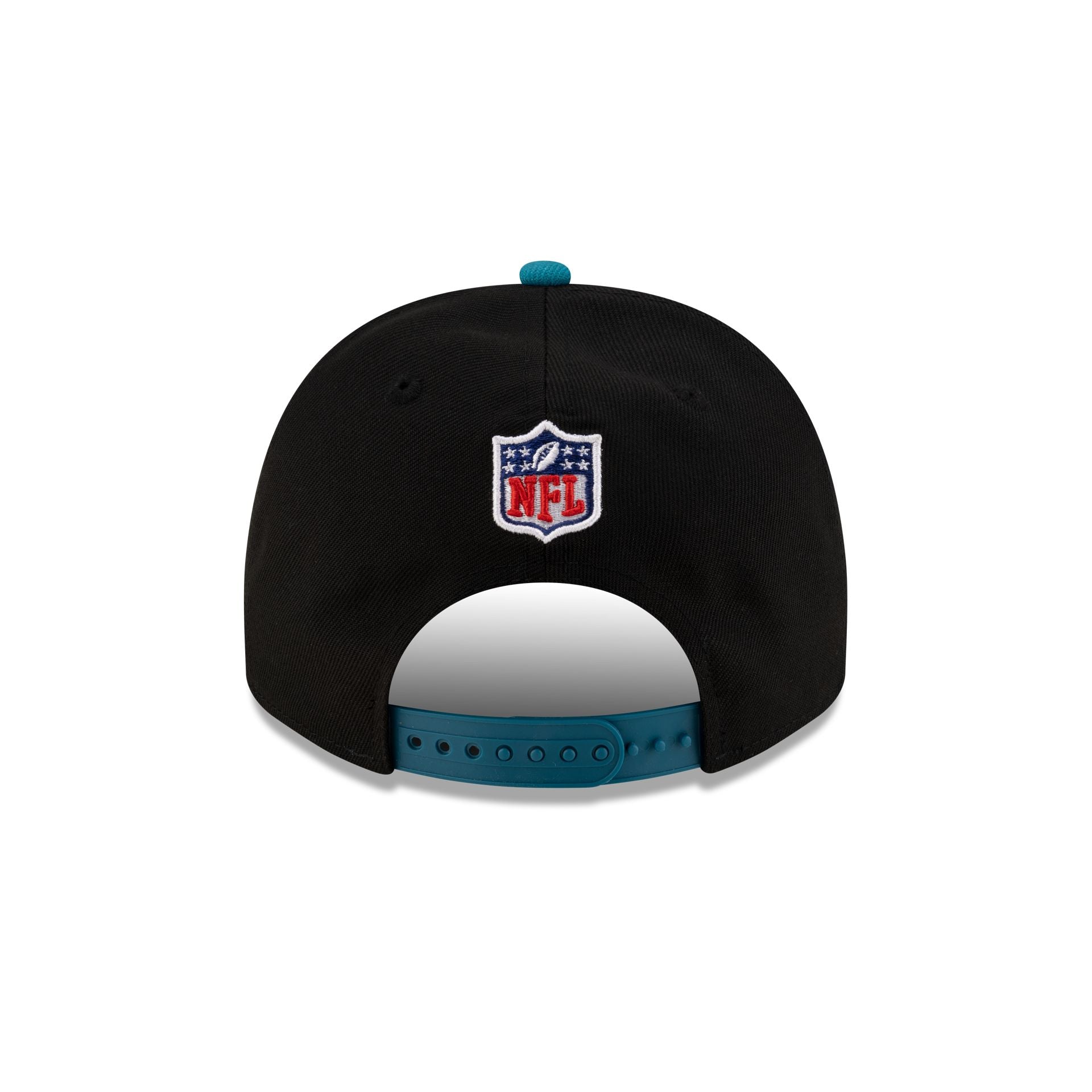 60665788_GOLFER_NFLDRAFT_25_ECOM_JACJAG_BLK_R-1.jpg