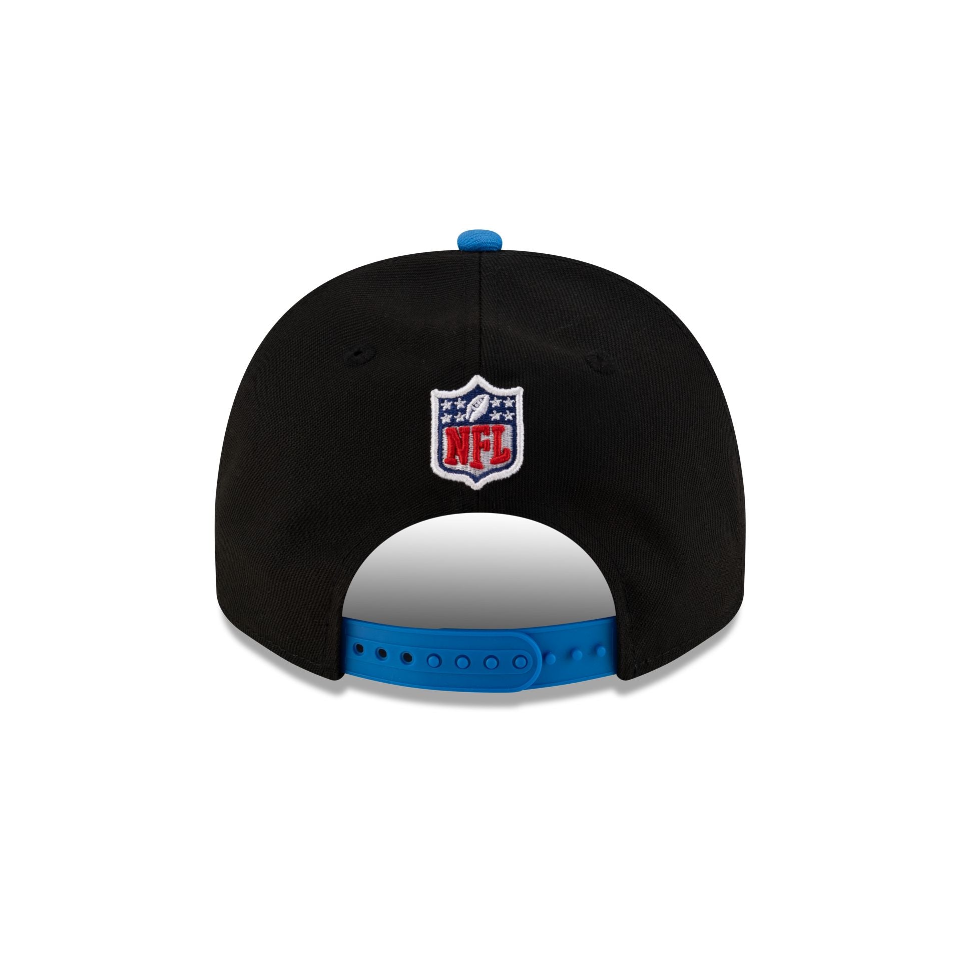 60665790_GOLFER_NFLDRAFT_25_ECOM_DETLIO_BLK_R-1.jpg