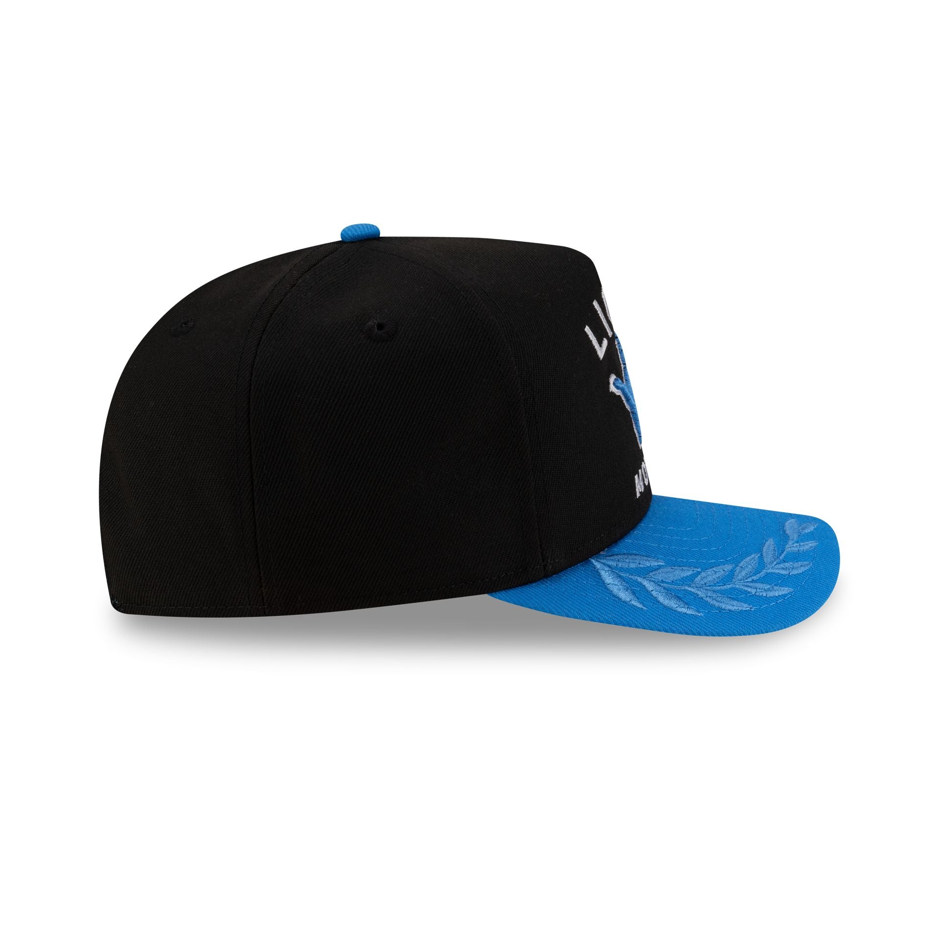 60665790_GOLFER_NFLDRAFT_25_ECOM_DETLIO_BLK_RSIDE-1.jpg