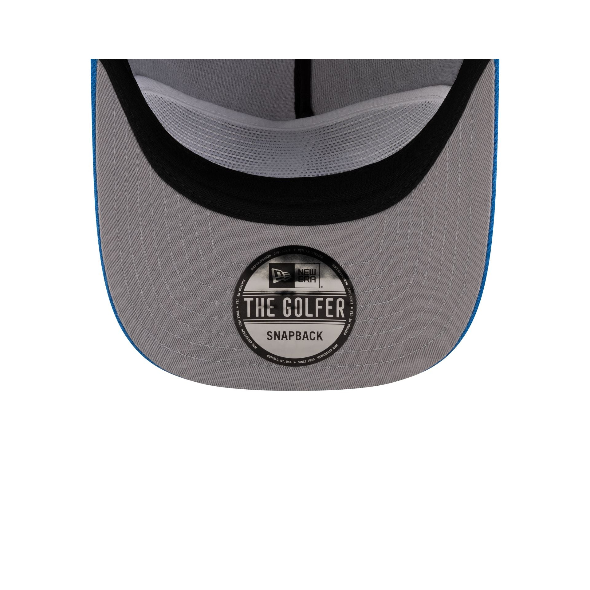 60665790_GOLFER_NFLDRAFT_25_ECOM_DETLIO_BLK_UV-1.jpg