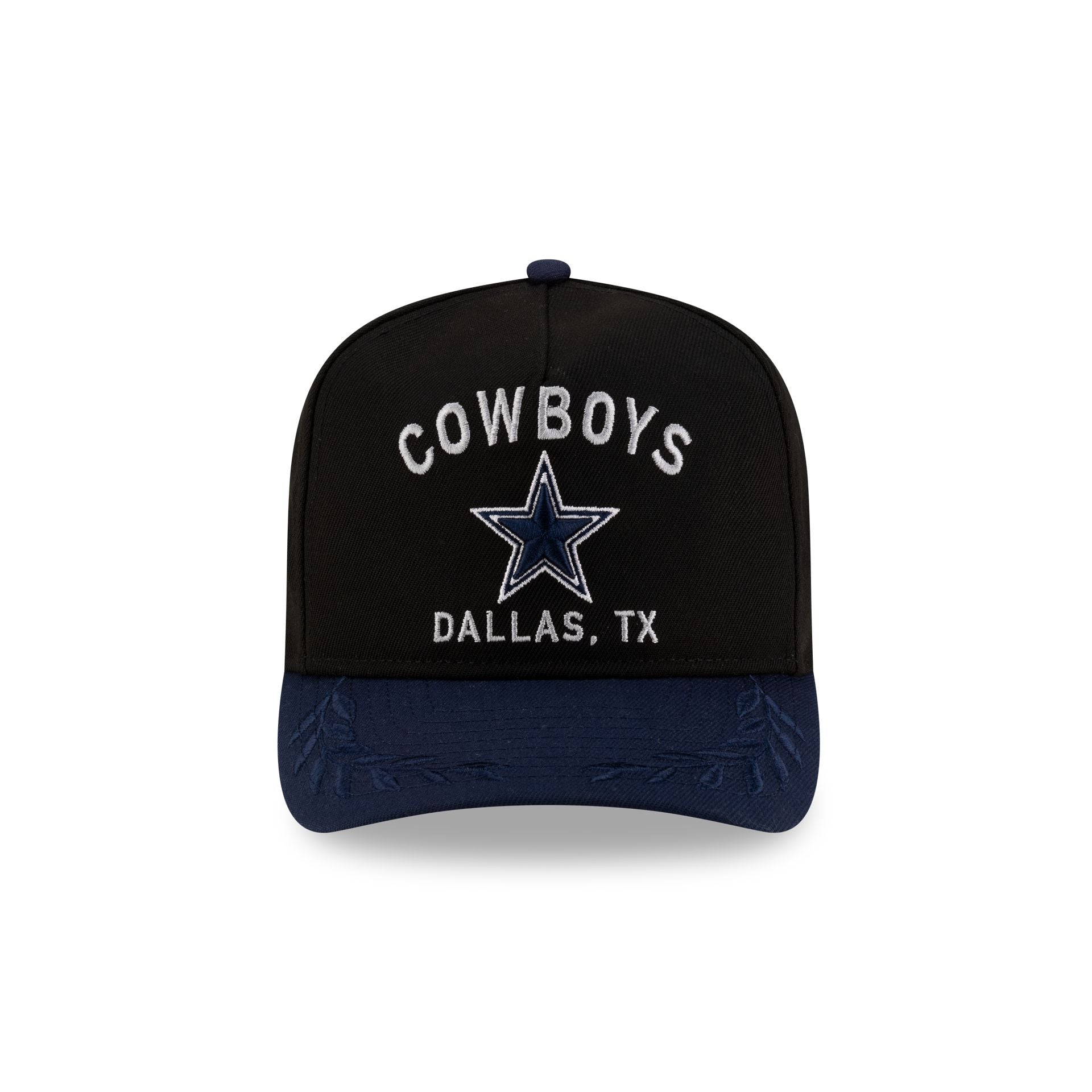 60665798_GOLFER_NFLDRAFT_25_ECOM_DALCOW_BLK_F-1.jpg