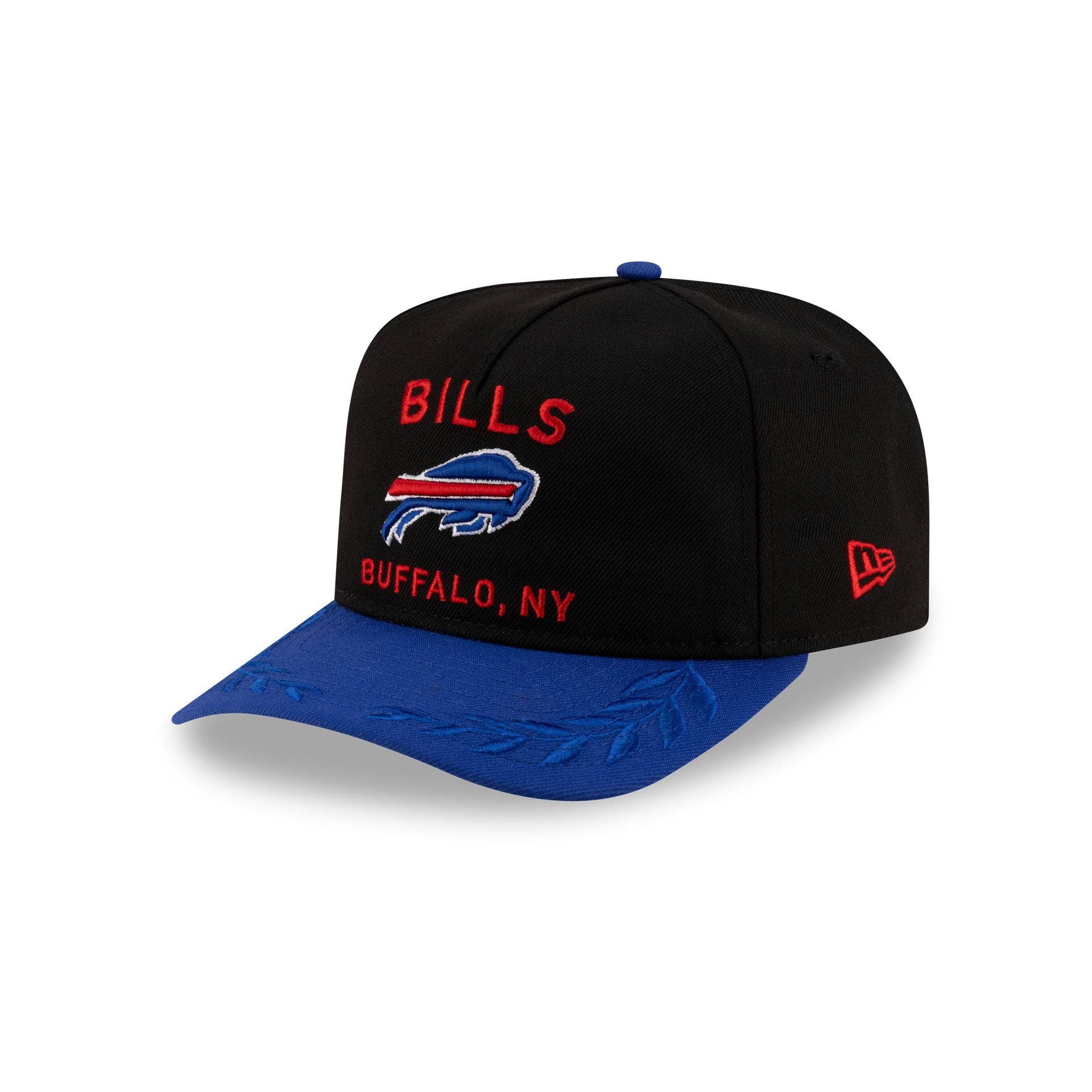 60665799_GOLFER_NFLDRAFT_25_ECOM_BUFBIL_BLK_3QL.jpg