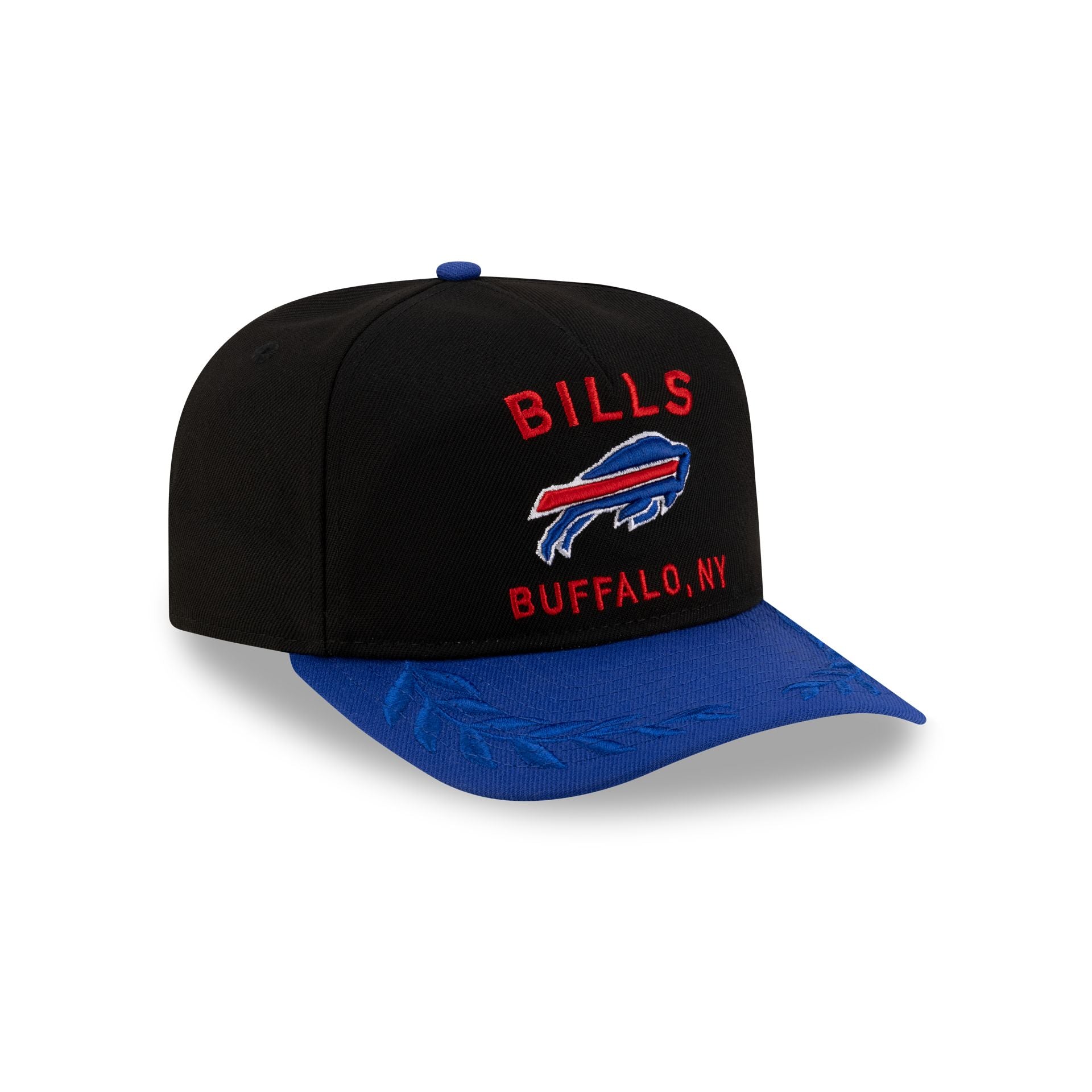 60665799_GOLFER_NFLDRAFT_25_ECOM_BUFBIL_BLK_3QR-1.jpg