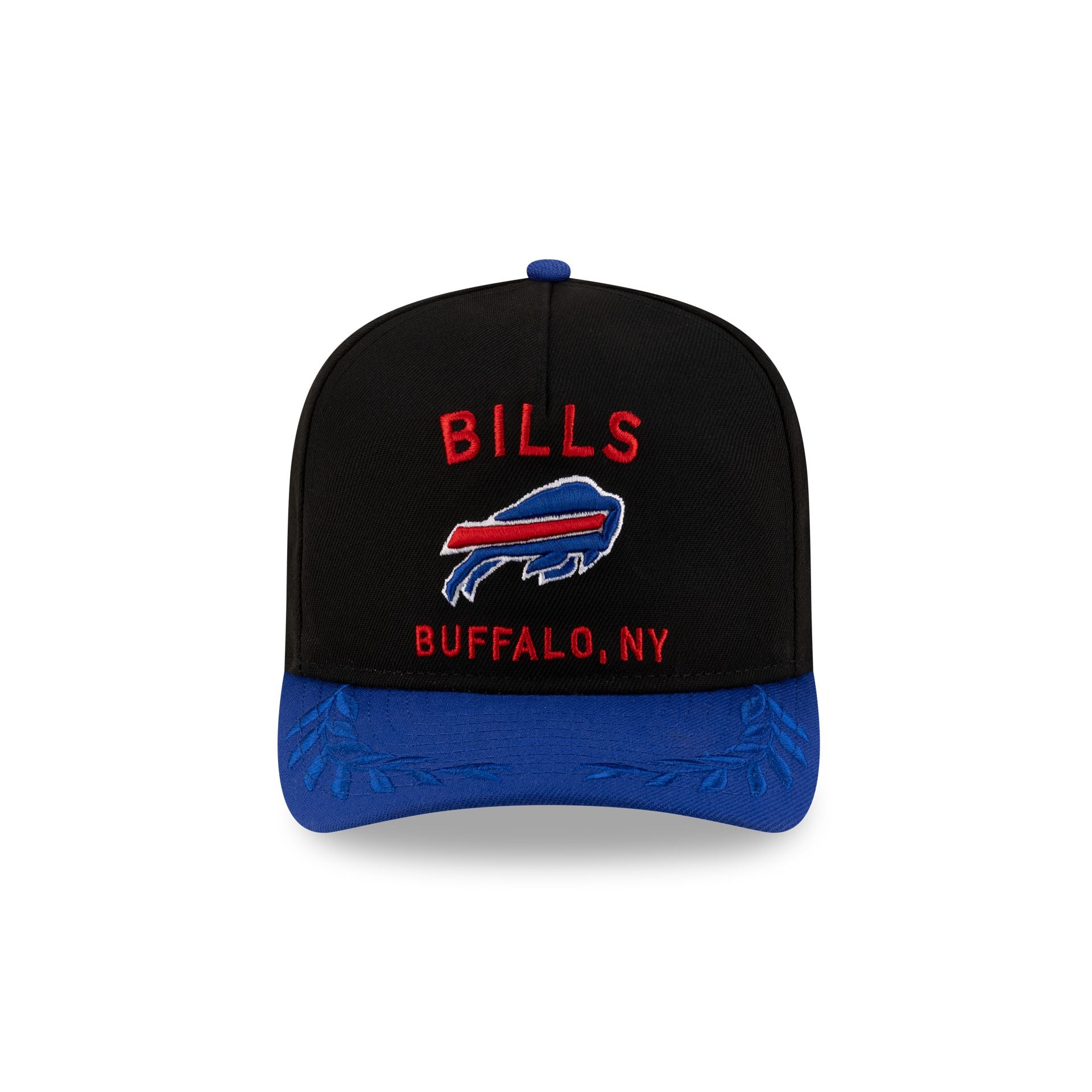 60665799_GOLFER_NFLDRAFT_25_ECOM_BUFBIL_BLK_F-1.jpg