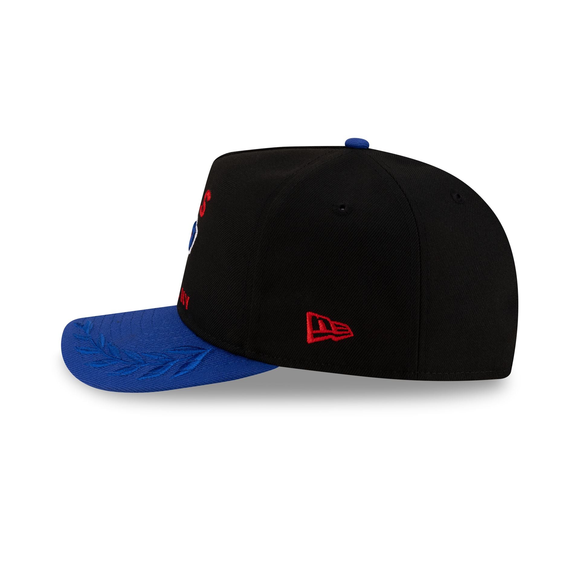 60665799_GOLFER_NFLDRAFT_25_ECOM_BUFBIL_BLK_LSIDE-1.jpg