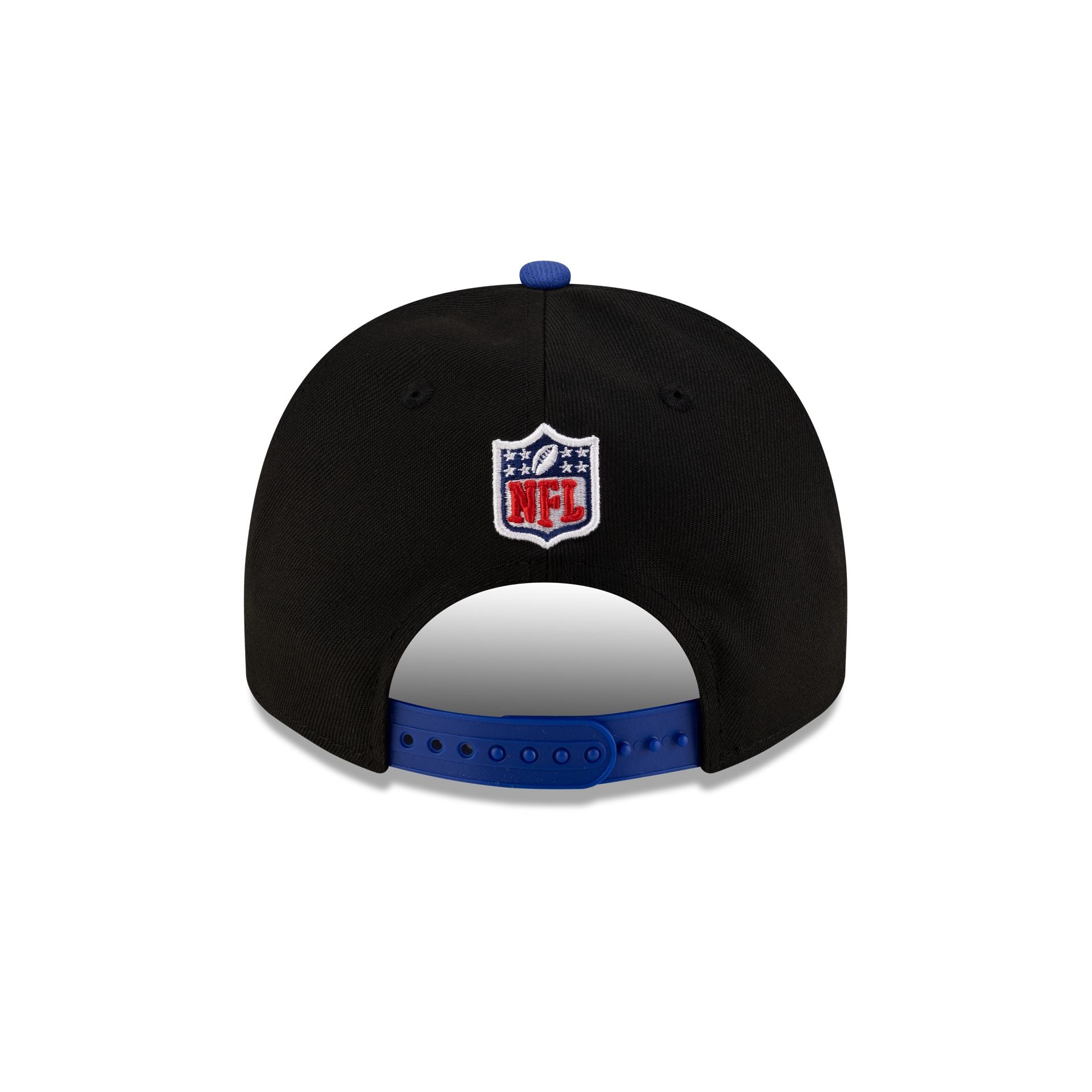 60665799_GOLFER_NFLDRAFT_25_ECOM_BUFBIL_BLK_R-1.jpg