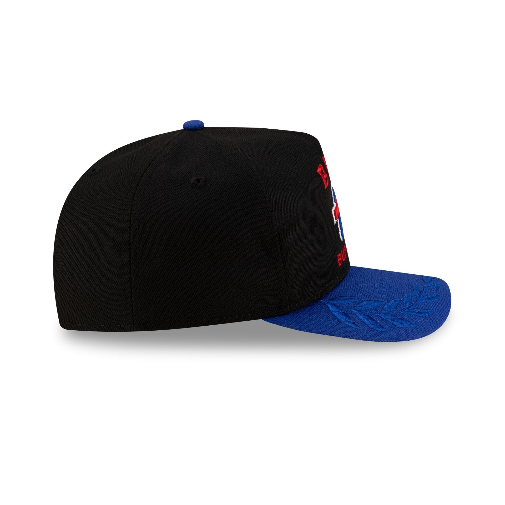 60665799_GOLFER_NFLDRAFT_25_ECOM_BUFBIL_BLK_RSIDE-1.jpg