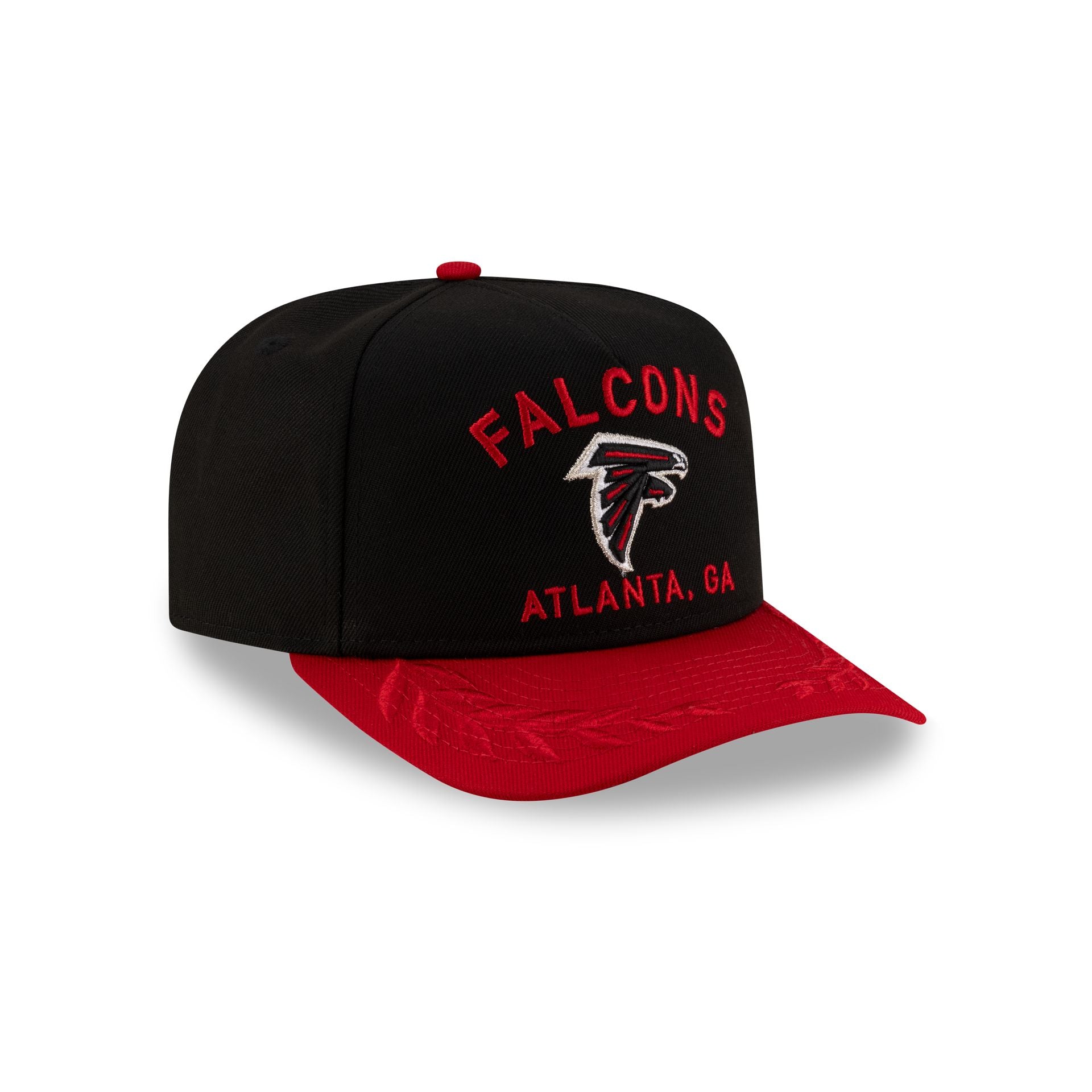 60665801_GOLFER_NFLDRAFT_25_ECOM_ATLFAL_BLK_3QR-1.jpg