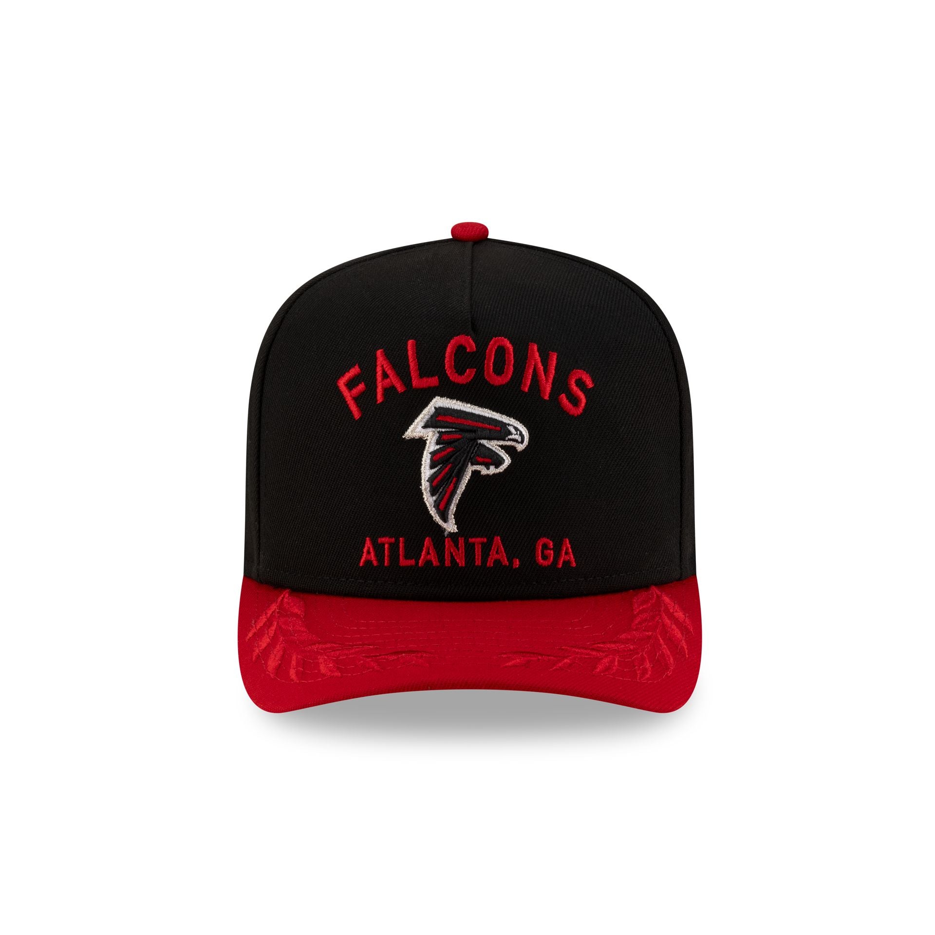 60665801_GOLFER_NFLDRAFT_25_ECOM_ATLFAL_BLK_F-1.jpg