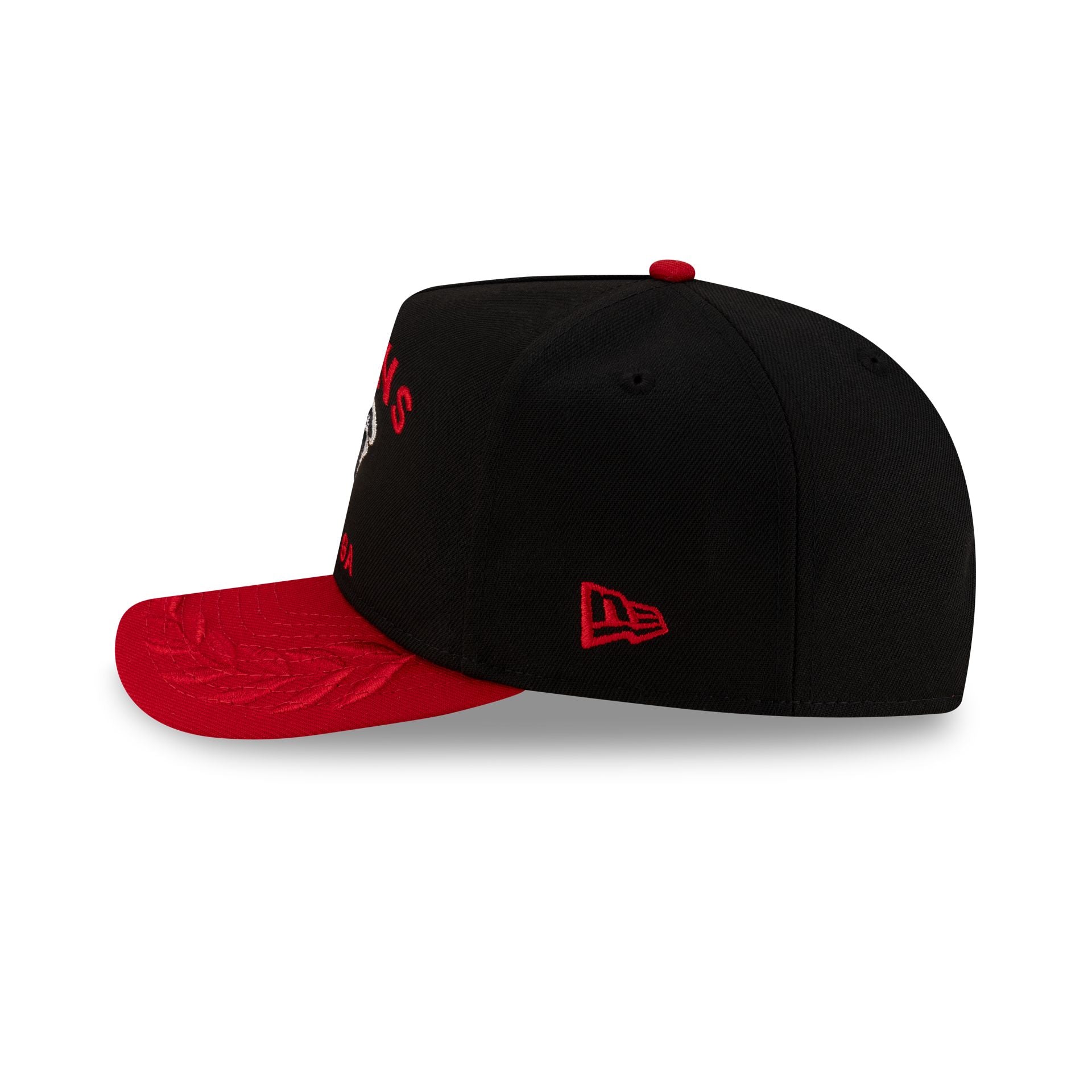 60665801_GOLFER_NFLDRAFT_25_ECOM_ATLFAL_BLK_LSIDE-1.jpg