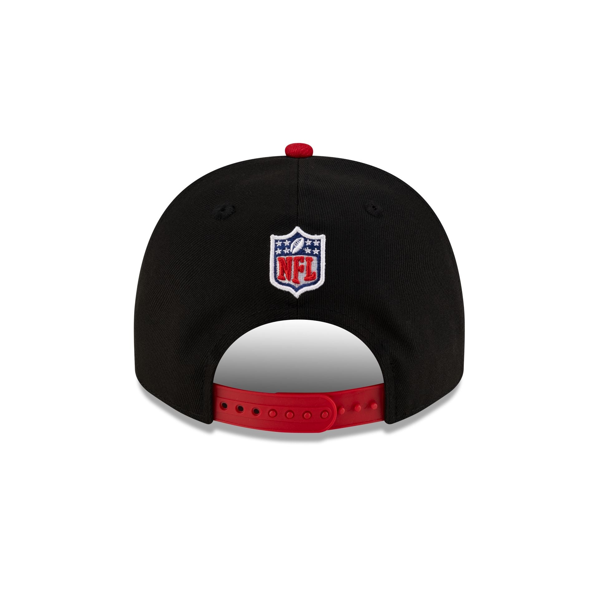 60665801_GOLFER_NFLDRAFT_25_ECOM_ATLFAL_BLK_R-1.jpg