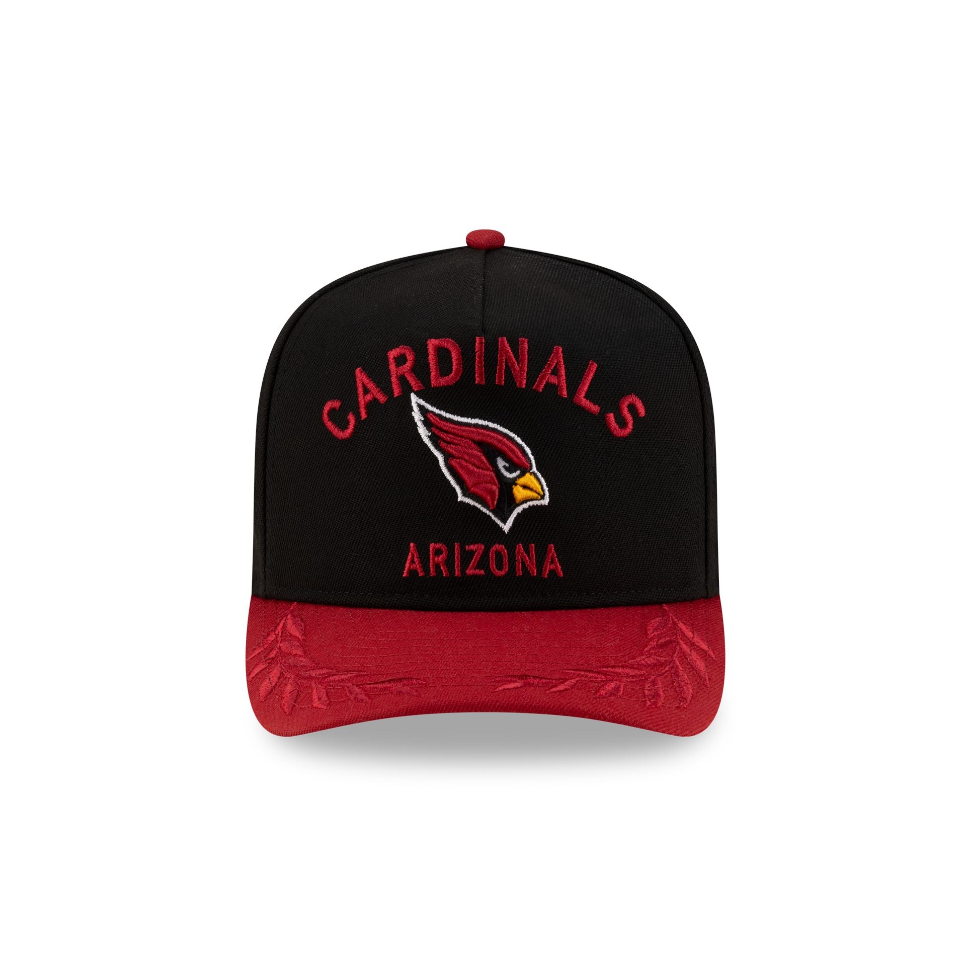 60665802_GOLFER_NFLDRAFT_25_ECOM_ARICAR_BLK_F-1.jpg