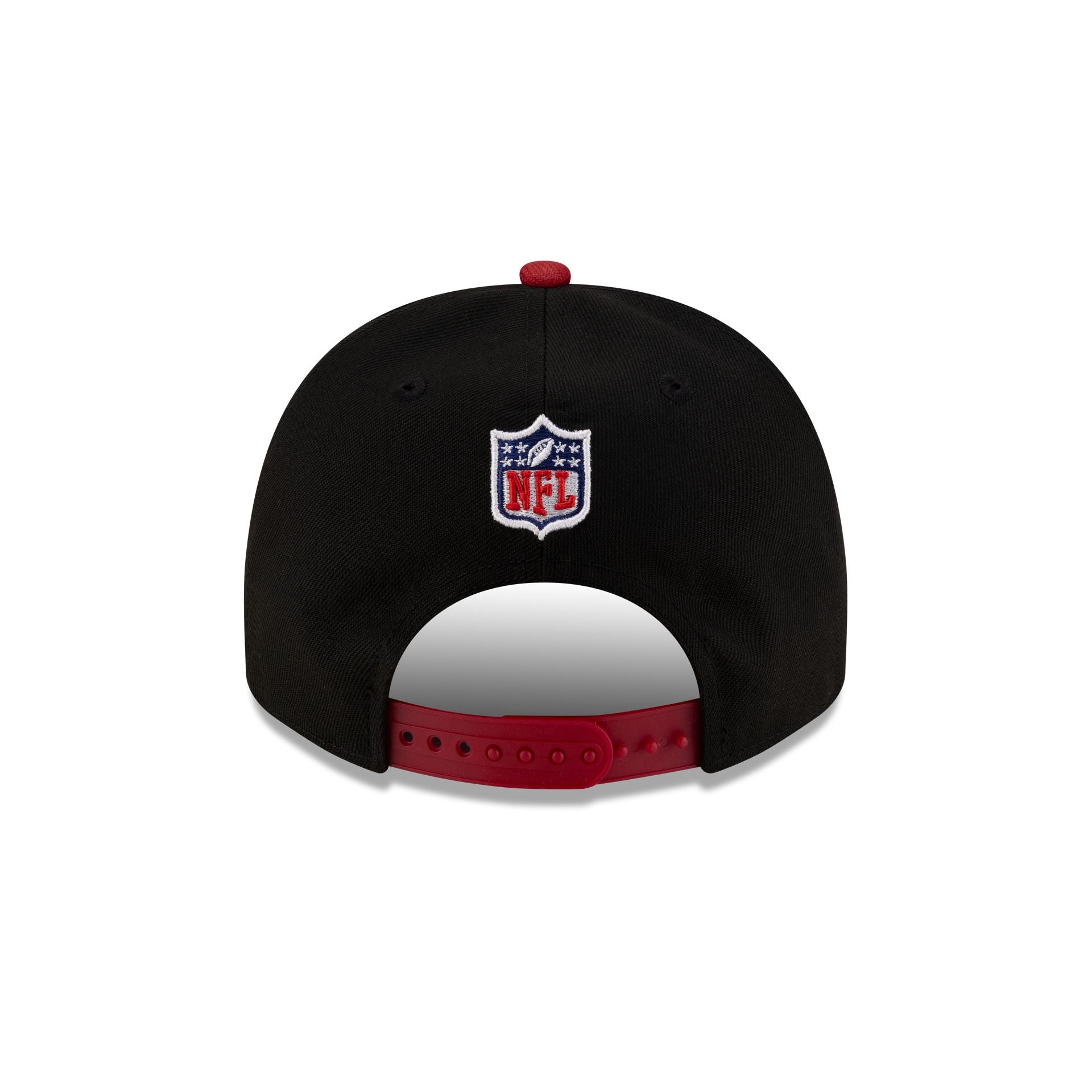 60665802_GOLFER_NFLDRAFT_25_ECOM_ARICAR_BLK_R-1.jpg