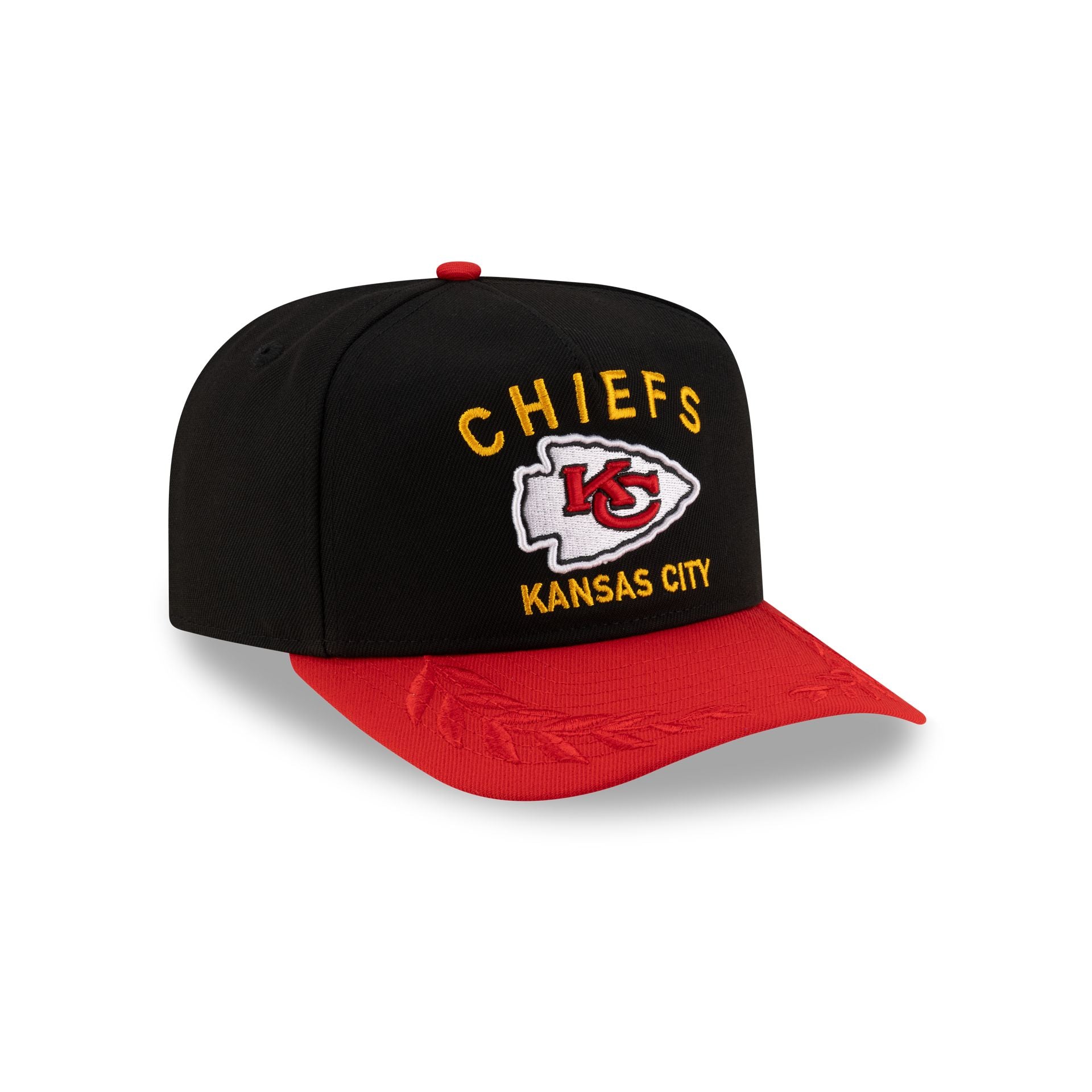 60665804_GOLFER_NFLDRAFT_25_ECOM_KANCHI_BLK_3QR-1.jpg