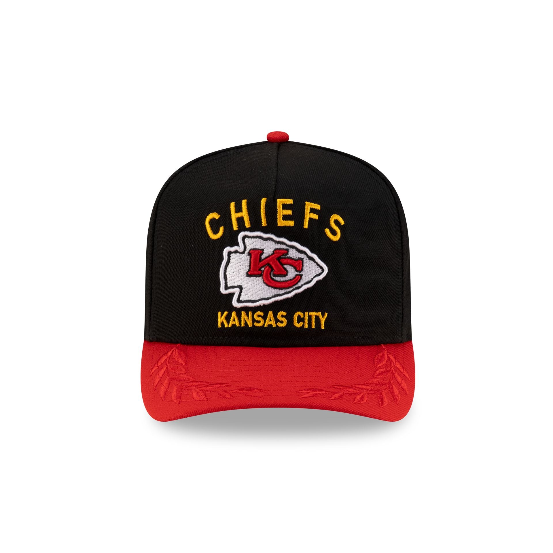 60665804_GOLFER_NFLDRAFT_25_ECOM_KANCHI_BLK_F-1.jpg