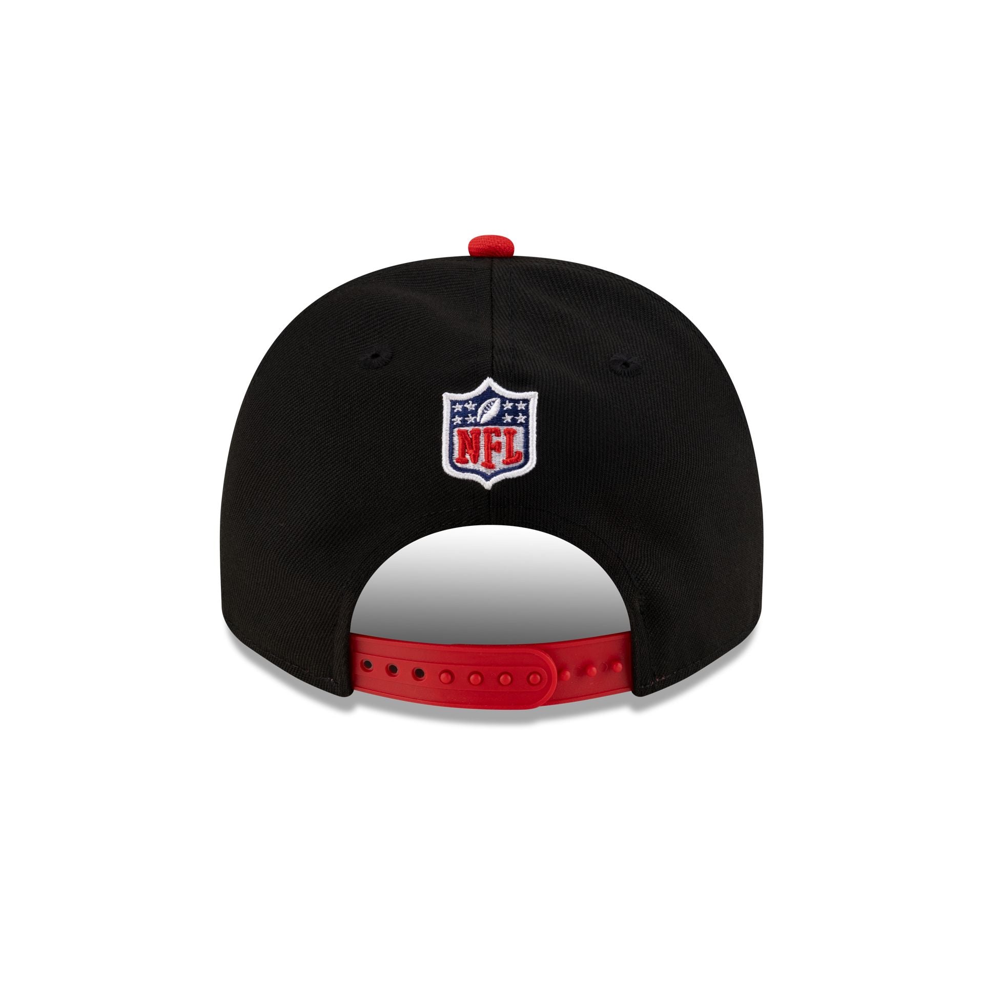 60665804_GOLFER_NFLDRAFT_25_ECOM_KANCHI_BLK_R-1.jpg