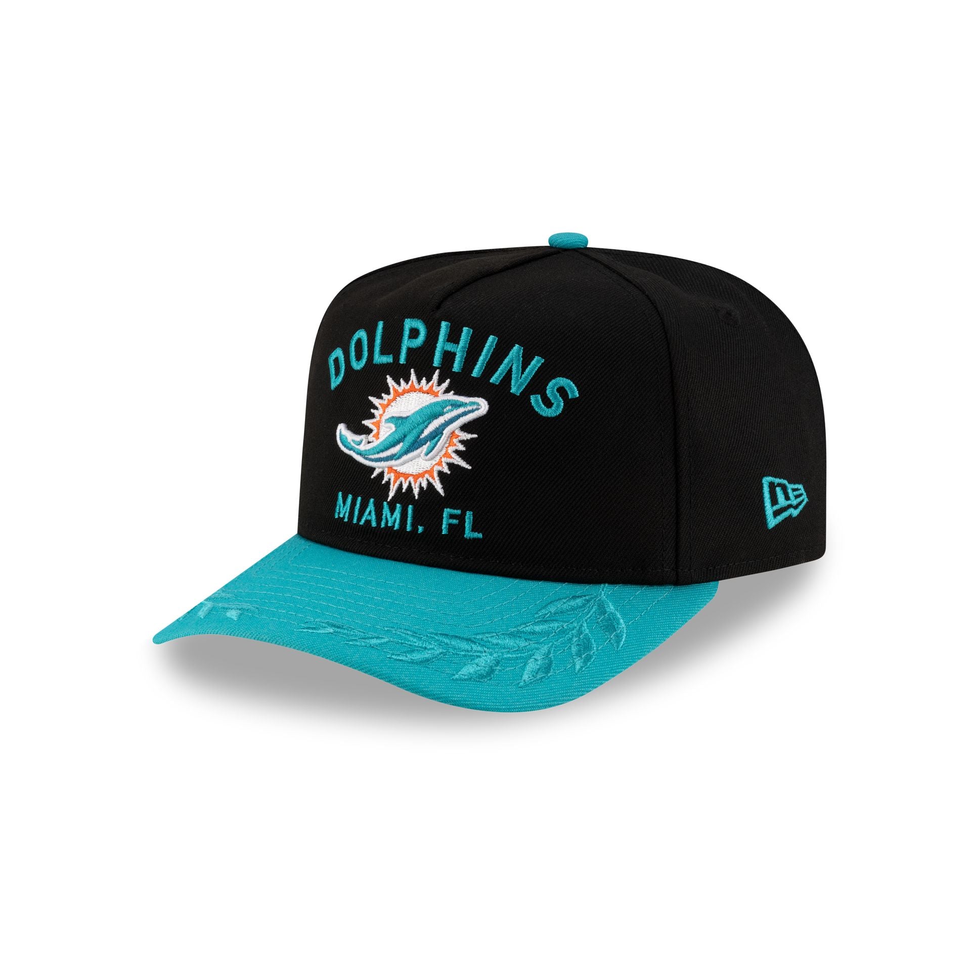 60665807_GOLFER_NFLDRAFT_25_ECOM_MIADOL_BLK_3QL.jpg