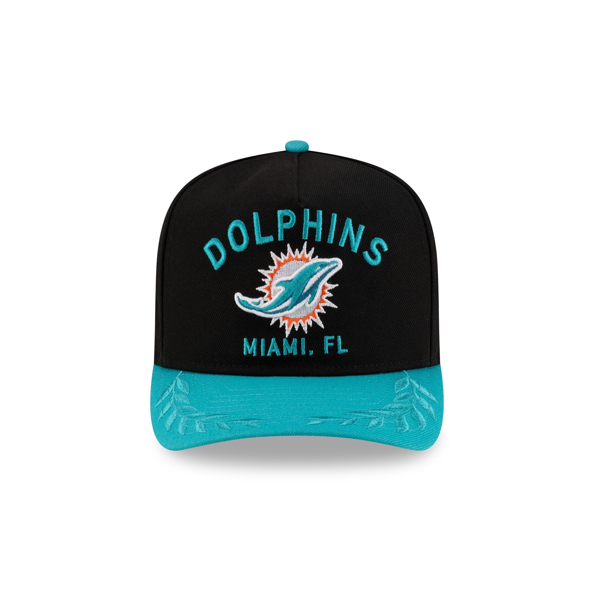 60665807_GOLFER_NFLDRAFT_25_ECOM_MIADOL_BLK_F-1.jpg