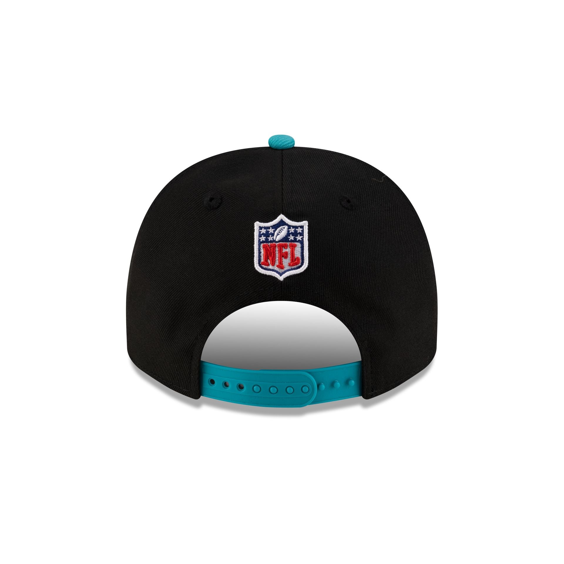 60665807_GOLFER_NFLDRAFT_25_ECOM_MIADOL_BLK_R-1.jpg