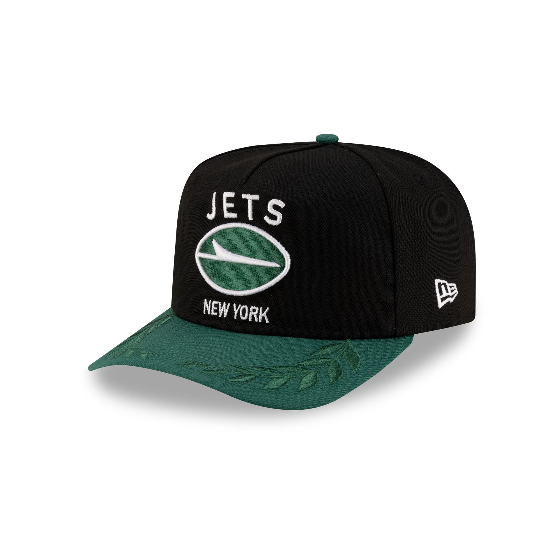 60665814_GOLFER_NFLDRAFT_25_ECOM_NEYJET_BLK_3QL.jpg