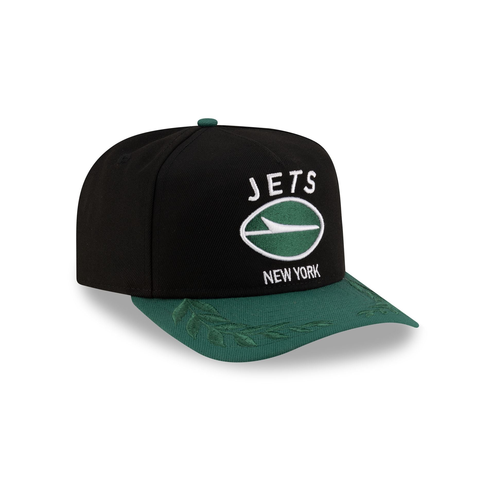 60665814_GOLFER_NFLDRAFT_25_ECOM_NEYJET_BLK_3QR-1.jpg