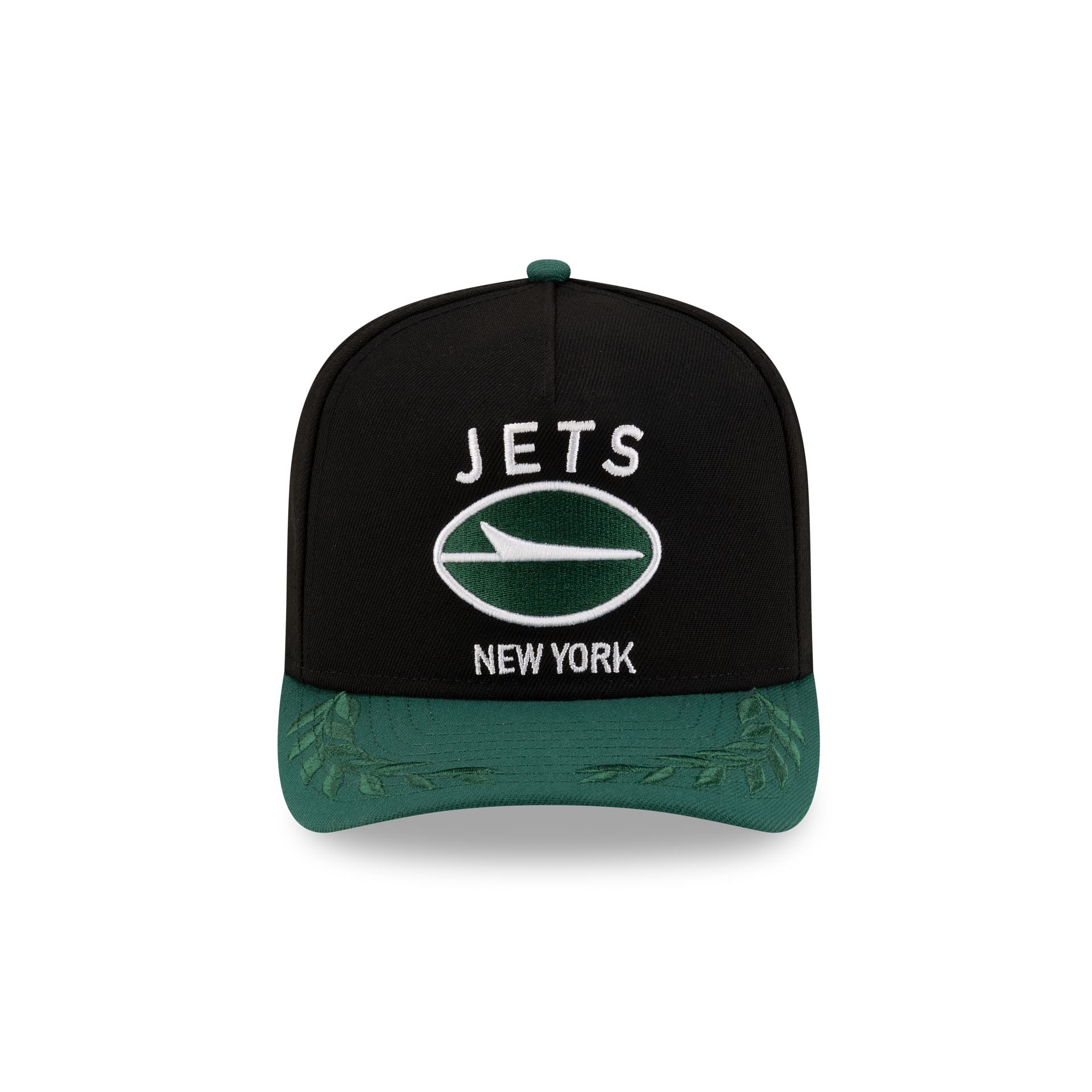 60665814_GOLFER_NFLDRAFT_25_ECOM_NEYJET_BLK_F-1.jpg