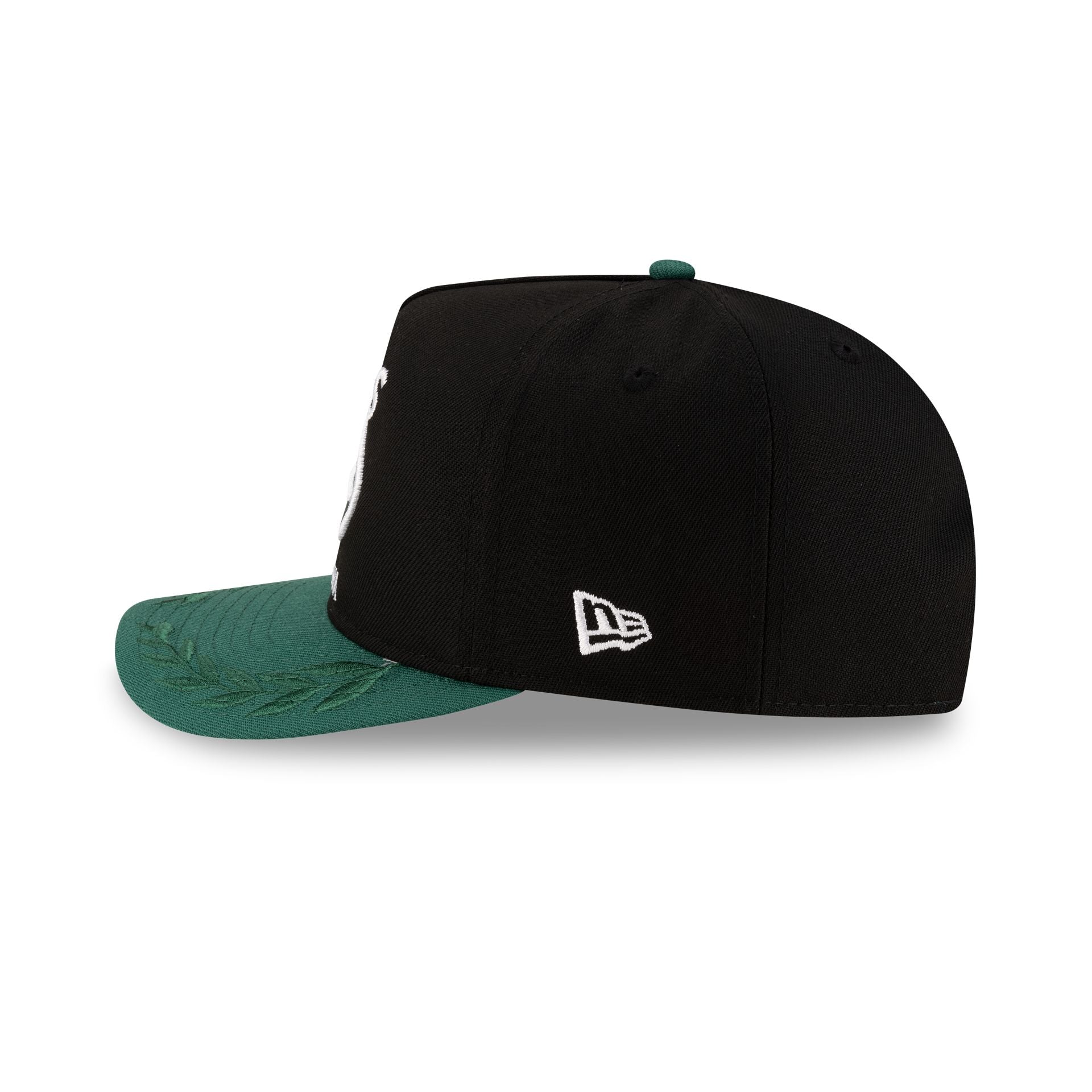 60665814_GOLFER_NFLDRAFT_25_ECOM_NEYJET_BLK_LSIDE-1.jpg
