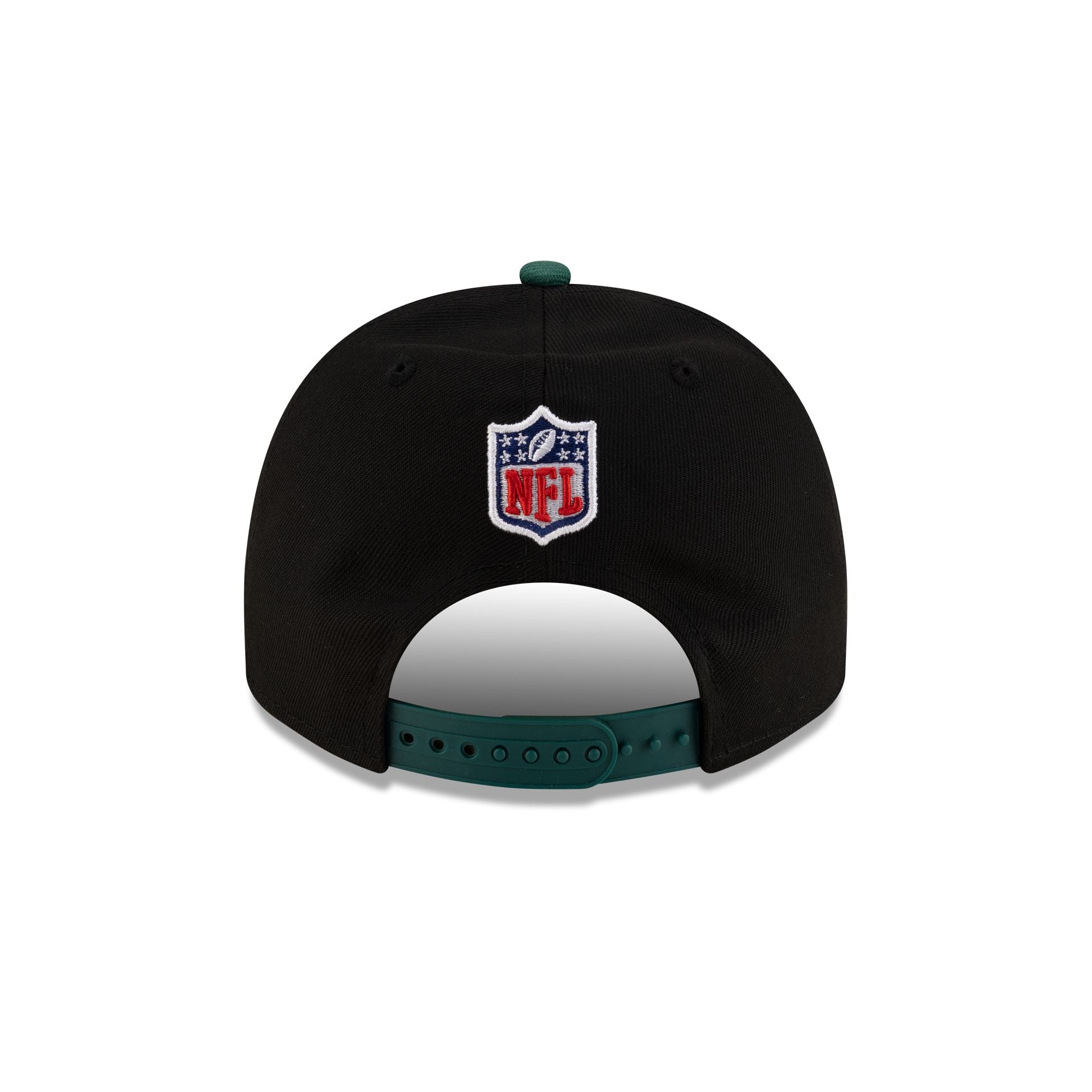 60665814_GOLFER_NFLDRAFT_25_ECOM_NEYJET_BLK_R-1.jpg