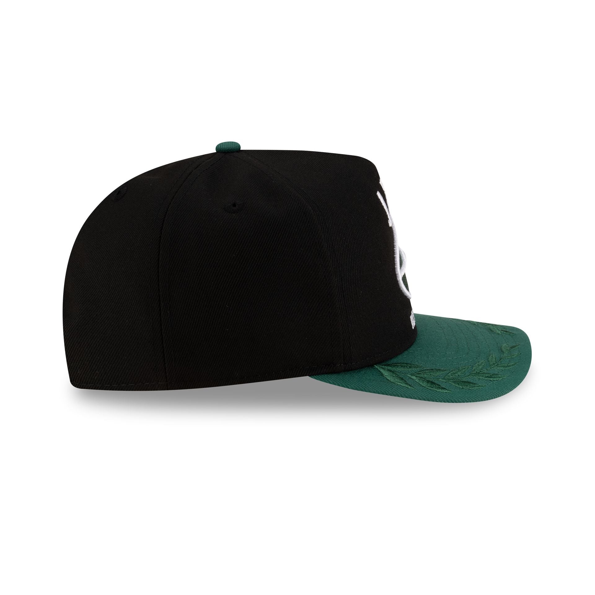60665814_GOLFER_NFLDRAFT_25_ECOM_NEYJET_BLK_RSIDE-1.jpg
