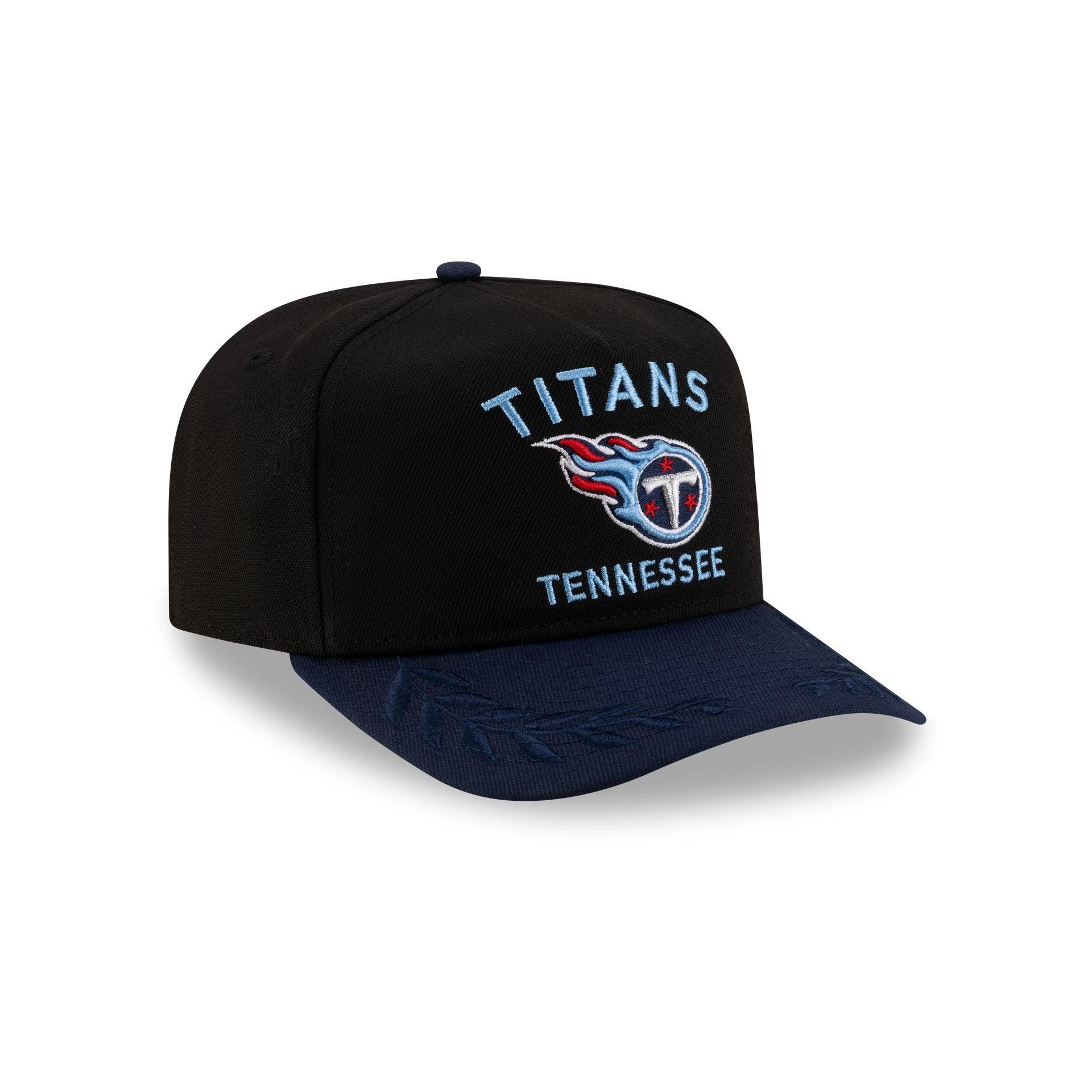 60665820_GOLFER_NFLDRAFT_25_ECOM_TENTIT_BLK_3QR-1.jpg