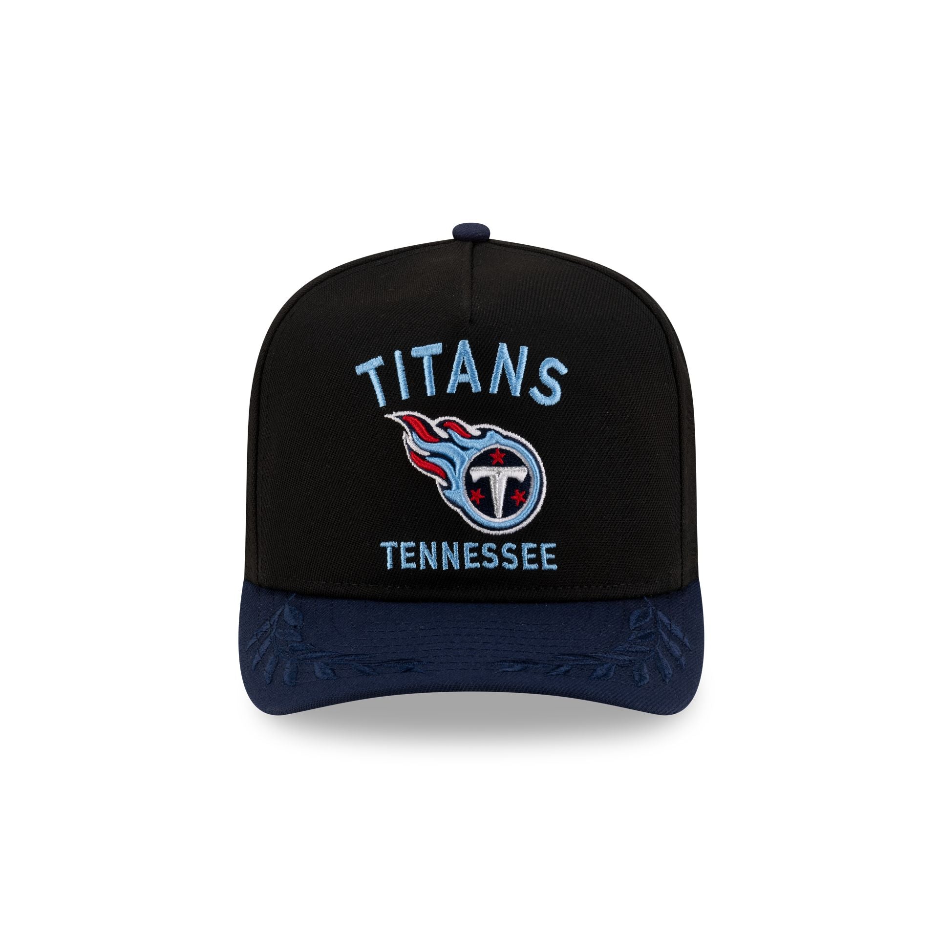 60665820_GOLFER_NFLDRAFT_25_ECOM_TENTIT_BLK_F-1.jpg